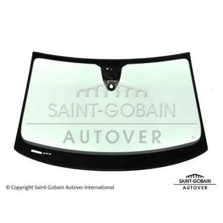 Szyba przednia Audi A6 (5D KOMBI, 4D SEDAN) [2011 - 2018] 8611AGACMVWZ6B 4G0845099ANVB
