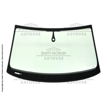 Szyba przednia Audi A6 (5D KOMBI, 4D SEDAN) [2011 - 2018] 8611AGAMVWZ1W 4G0845099FNVB