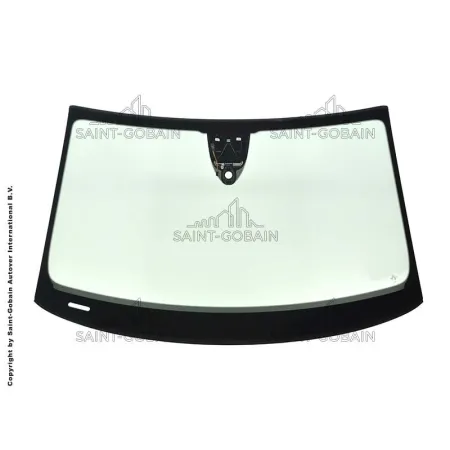 Szyba przednia Audi A6 (5D KOMBI, 4D SEDAN) [2011 - 2018] 8611AGACMVWZ2W 4G0845099GNVB