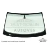 Szyba przednia Audi Q3 (5D SUV) [2011 - 2018] 8614AGAGYMVZ1P 8U0845099ANVB