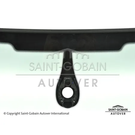 Szyba przednia Audi Q3 (5D SUV) [2011 - 2018] 8614AGAGYMVZ1P 8U0845099ANVB