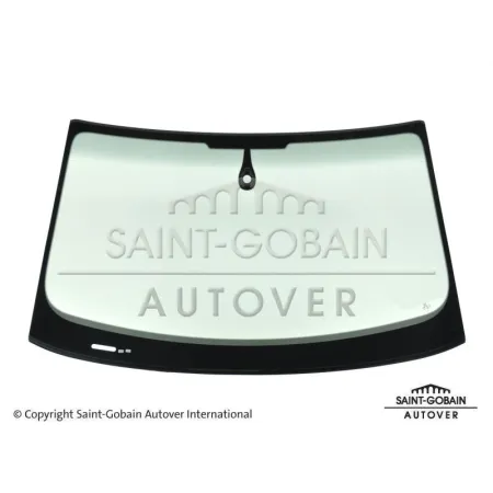 Szyba przednia Audi Q3 (5D SUV) [2011 - 2018] 8614AGAGYMVZ1P 8U0845099ANVB