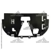 Szyba przednia Audi Q3 (5D SUV) [2011 - 2018] 8614AGAGYCMVZ6T 8U0845099GNVB