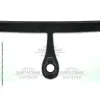 Szyba przednia Audi A3 (3D/5D HATCHBACK) [2012 - 2020] 8616AGSMVWZ 8V3845099D
