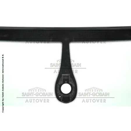 Szyba przednia Audi A3 (3D/5D HATCHBACK) [2012 - 2020] 8616AGSMVWZ 8V3845099D