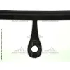 Szyba przednia Audi A3 (3D/5D HATCHBACK) [2012 - 2020] 8616AGAMVWZ1B 8V3845099H