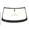 Szyba przednia Audi A3 (3D/5D HATCHBACK) [2012 - 2020] 8616AGAMVWZ1B 8V3845099H