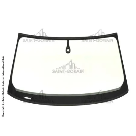 Szyba przednia Audi A3 (3D/5D HATCHBACK) [2012 - 2020] 8616AGAMVWZ1B 8V3845099H