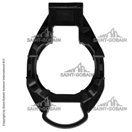 Szyba przednia Audi A3 (3D/5D HATCHBACK) [2012 - 2020] 8616AGAMVWZ1B 8V3845099H