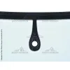 Szyba przednia Audi A3 (3D/5D HATCHBACK) [2012 - 2020] 8616AGAMVWZ1T 8V3845099M
