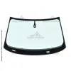 Szyba przednia Audi A3 (3D/5D HATCHBACK) [2012 - 2020] 8616AGAMVWZ1T 8V3845099M