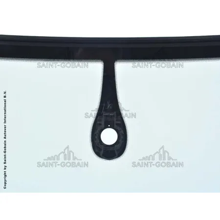 Szyba przednia Audi A3 (3D/5D HATCHBACK) [2012 - 2020] 8616AGAMVWZ1T 8V3845099M
