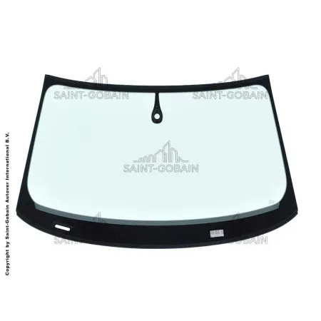 Szyba przednia Audi A3 (3D/5D HATCHBACK) [2012 - 2020] 8616AGAMVWZ1T 8V3845099M