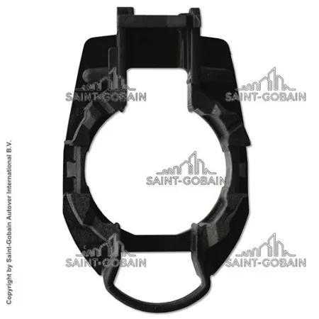 Szyba przednia Audi A3 (3D/5D HATCHBACK) [2012 - 2020] 8616AGAMVWZ1T 8V3845099M