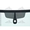 Szyba przednia Audi A3 (3D/5D HATCHBACK) [2012 - 2020] 8616AGAMVWZ6T 8V3845099MT