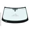 Szyba przednia Audi A3 (3D/5D HATCHBACK) [2012 - 2020] 8616AGAMVWZ6T 8V3845099MT