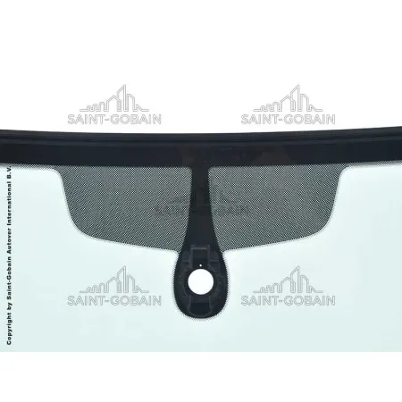 Szyba przednia Audi A3 (3D/5D HATCHBACK) [2012 - 2020] 8616AGAMVWZ6T 8V3845099MT