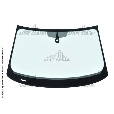 Szyba przednia Audi A3 (3D/5D HATCHBACK) [2012 - 2020] 8616AGAMVWZ6T 8V3845099MT
