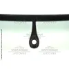 Szyba przednia Audi A3 (3D/5D HATCHBACK) [2012 - 2020] 8616AGAGYMVWZ1B 8V3845099F