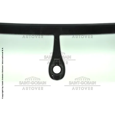 Szyba przednia Audi A3 (3D/5D HATCHBACK) [2012 - 2020] 8616AGAGYMVWZ1B 8V3845099F