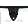 Szyba przednia Audi A3 8V 2012-2013 Hatchback z kamerą ADAS pas szary - Sekurit - zdjęcie 2