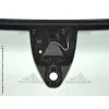 Szyba przednia Audi A3 (3D/5D HATCHBACK) [2012 - 2020] 8616AGAGYCMVW1Z 8V3845099K