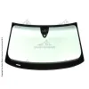 Szyba przednia Audi A3 (3D/5D HATCHBACK) [2012 - 2020] 8616AGAGYCMVW1Z 8V3845099K