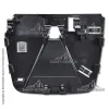 Szyba przednia Audi A3 (3D/5D HATCHBACK) [2012 - 2020] 8616AGAGYCMVW1Z 8V3845099K