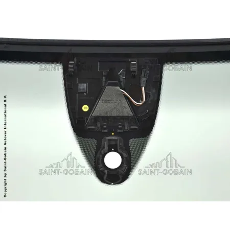 Szyba przednia Audi A3 (3D/5D HATCHBACK) [2012 - 2020] 8616AGAGYCMVW1Z 8V3845099K