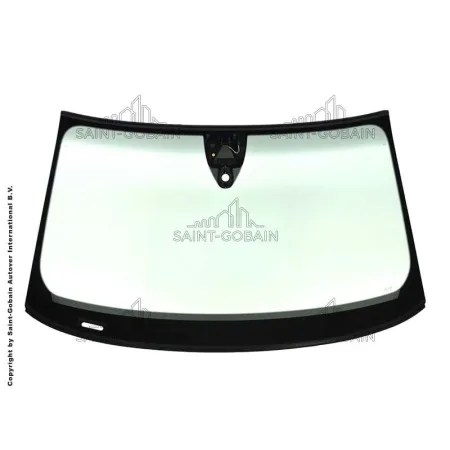Szyba przednia Audi A3 (3D/5D HATCHBACK) [2012 - 2020] 8616AGAGYCMVW1Z 8V3845099K