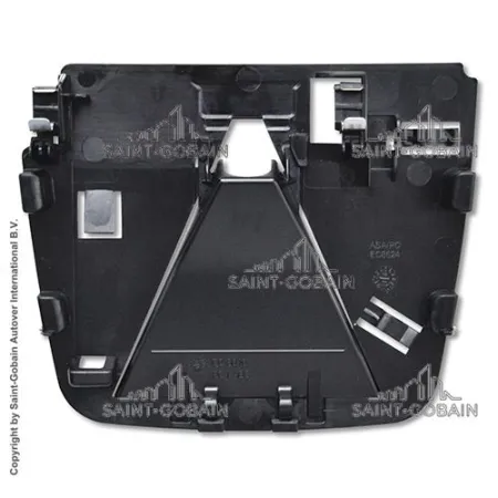 Szyba przednia Audi A3 (3D/5D HATCHBACK) [2012 - 2020] 8616AGAGYCMVW1Z 8V3845099K