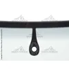 Szyba przednia Audi A3 (3D/5D HATCHBACK) [2012 - 2020] 8616AGAGYMVWZ1T 8V3845099L