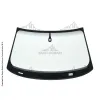 Szyba przednia Audi A3 (3D/5D HATCHBACK) [2012 - 2020] 8616AGAGYMVWZ1T 8V3845099L