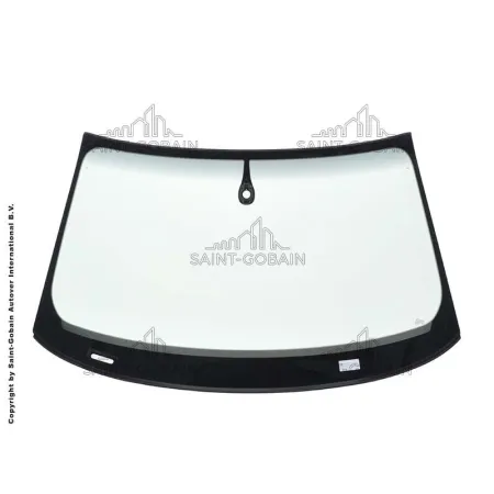 Szyba przednia Audi A3 (3D/5D HATCHBACK) [2012 - 2020] 8616AGAGYMVWZ1T 8V3845099L