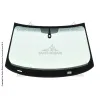 Szyba przednia Audi A3 (3D/5D HATCHBACK) [2012 - 2020] 8616AGAGYMVWZ6T 8V3845099LS