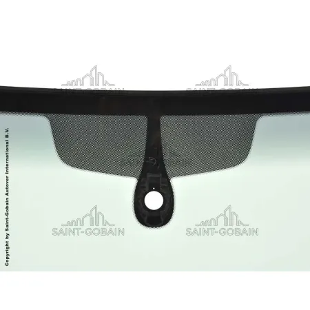 Szyba przednia Audi A3 (3D/5D HATCHBACK) [2012 - 2020] 8616AGAGYMVWZ6T 8V3845099LS