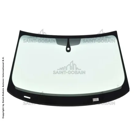 Szyba przednia Audi A3 (3D/5D HATCHBACK) [2012 - 2020] 8616AGAGYMVWZ6T 8V3845099LS