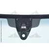 Szyba przednia Audi A3 (3D/5D HATCHBACK) [2012 - 2020] 8616AGAGYCMVW4Z 8V3845099Q