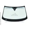 Szyba przednia Audi A3 (3D/5D HATCHBACK) [2012 - 2020] 8616AGAGYCMVW4Z 8V3845099Q