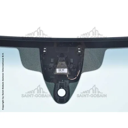 Szyba przednia Audi A3 (3D/5D HATCHBACK) [2012 - 2020] 8616AGAGYCMVW4Z 8V3845099Q