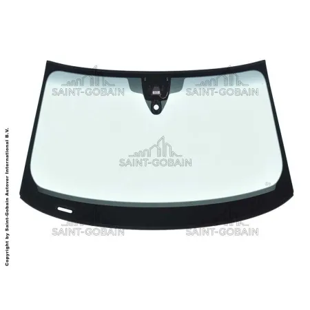 Szyba przednia Audi A3 (3D/5D HATCHBACK) [2012 - 2020] 8616AGAGYCMVW4Z 8V3845099Q