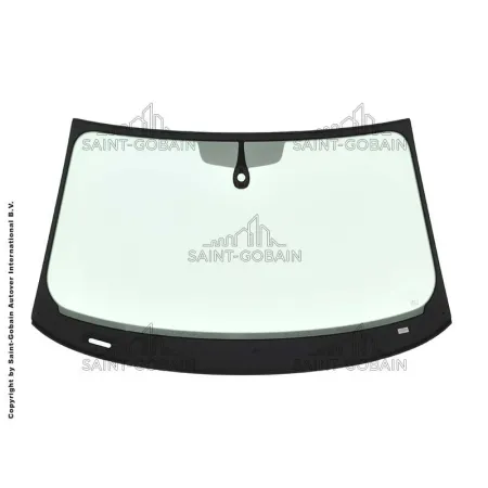 Szyba przednia Audi A3 (4D SEDAN) [2013 - 2020] 8620AGAMVZ7T 8V5845099E