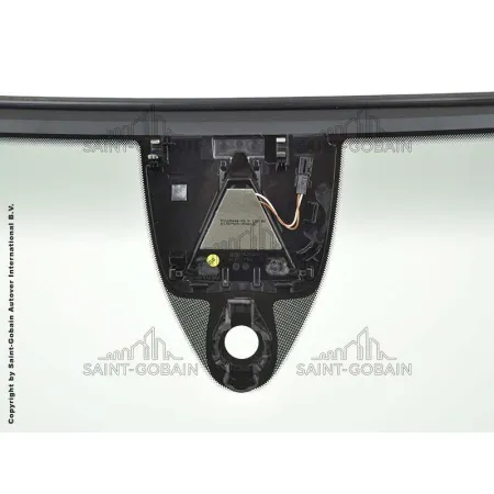 Szyba przednia Audi A3 (4D SEDAN) [2013 - 2020] 8620AGAGYCMVZ1B 8V5845099C