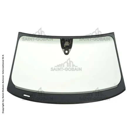 Szyba przednia Audi A3 (4D SEDAN) [2013 - 2020] 8620AGAGYCMVZ1B 8V5845099C