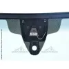 Szyba przednia Audi A3 (4D SEDAN) [2013 - 2020] 8620AGAGYCMVZ95 8V5845099JNVB