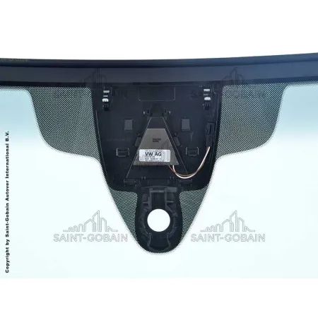 Szyba przednia Audi A3 (4D SEDAN) [2013 - 2020] 8620AGAGYCMVZ95 8V5845099JNVB