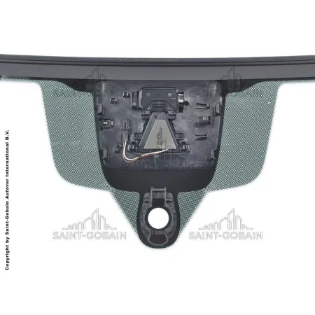 Szyba przednia Audi Q7 (5D SUV) [2015 - ...] 8623AGACMUVZ1L 4M0845099RNVB