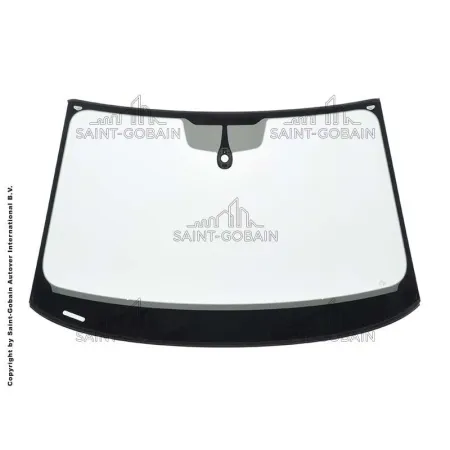 Szyba przednia Audi A4 (5D KOMBI, 4D SEDAN) [2015 - ...] 8631AGAMVZ 8W0845099NVB