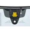 Szyba przednia Audi A5 Sportback (2D COUPE, 5D HATCHBACK) [2016 - ...] 8633ACKCKMVZ 8W6845099NNVB