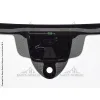 Szyba przednia Audi A8/LWB (4D SEDAN) [2017 - ...] 8638ACKCKMUVZ1B 4N0845099LNVB